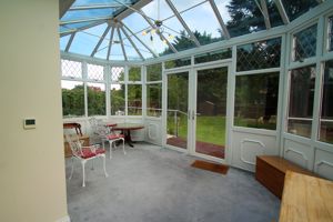 Photo 10- click for photo gallery